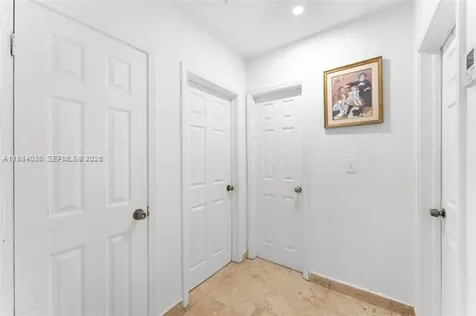 2054 Alton Road Miami Beach FL 33140