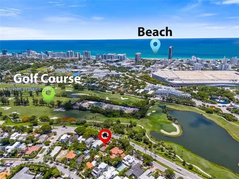 2054 Alton Road Miami Beach FL 33140