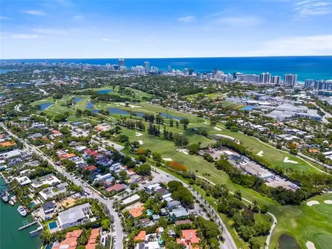 2054 Alton Road Miami Beach FL 33140