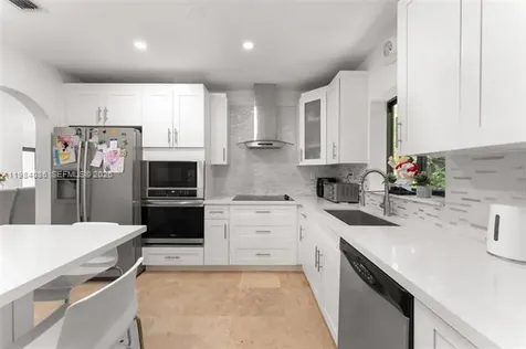 2054 Alton Road Miami Beach FL 33140