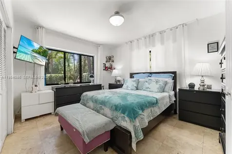 2054 Alton Road Miami Beach FL 33140