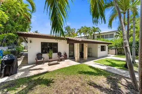 2054 Alton Road Miami Beach FL 33140