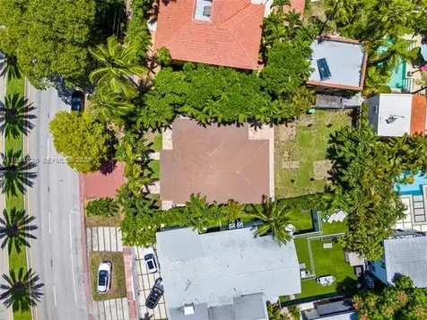 2054 Alton Road Miami Beach FL 33140