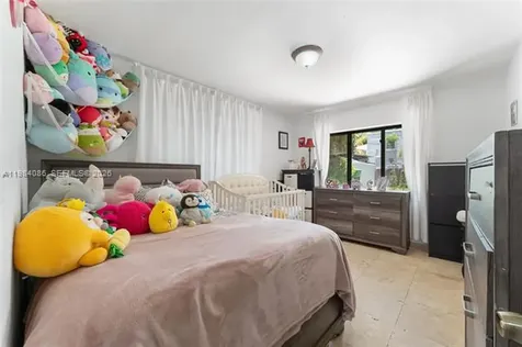 2054 Alton Road Miami Beach FL 33140