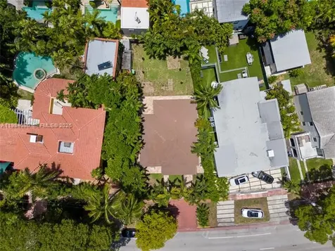 2054 Alton Road Miami Beach FL 33140