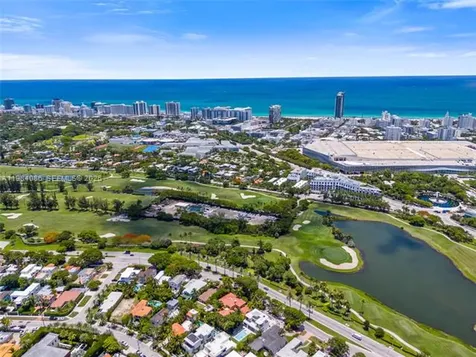 2054 Alton Road Miami Beach FL 33140