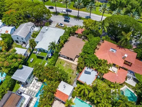 2054 Alton Road Miami Beach FL 33140