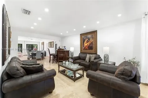 2054 Alton Road Miami Beach FL 33140