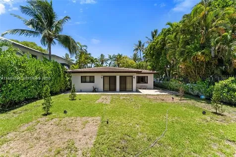2054 Alton Road Miami Beach FL 33140