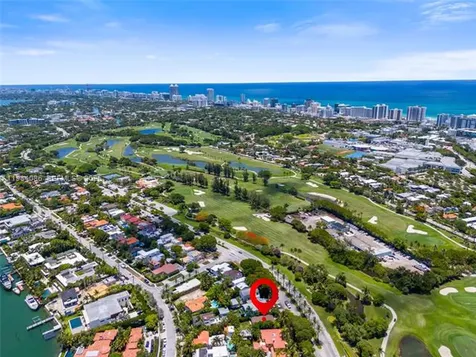 2054 Alton Road Miami Beach FL 33140