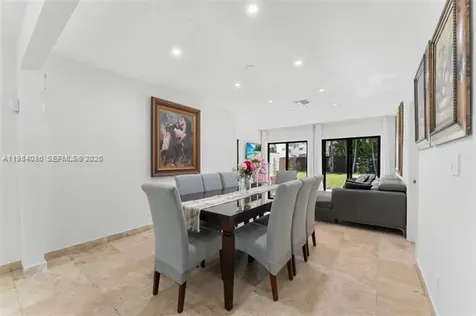 2054 Alton Road Miami Beach FL 33140