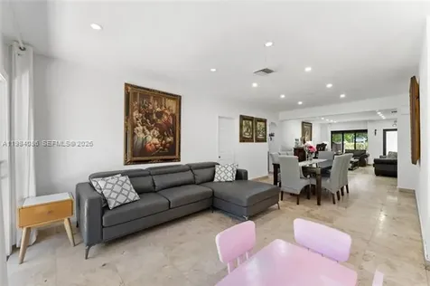 2054 Alton Road Miami Beach FL 33140