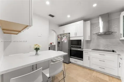 2054 Alton Road Miami Beach FL 33140