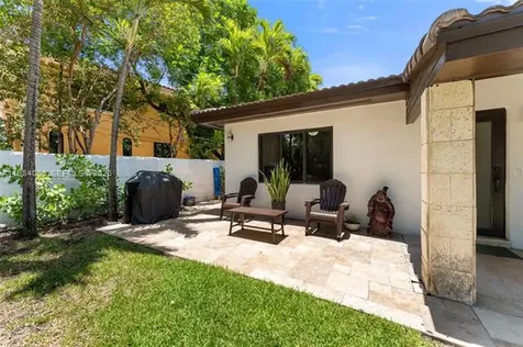 2054 Alton Road Miami Beach FL 33140