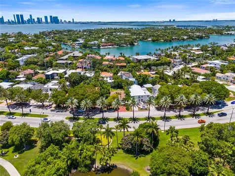 2054 Alton Road Miami Beach FL 33140