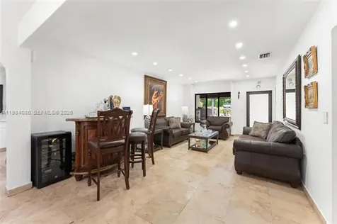 2054 Alton Road Miami Beach FL 33140