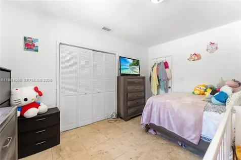 2054 Alton Road Miami Beach FL 33140