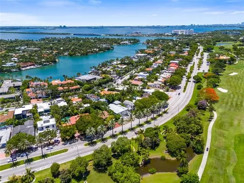 2054 Alton Road Miami Beach FL 33140