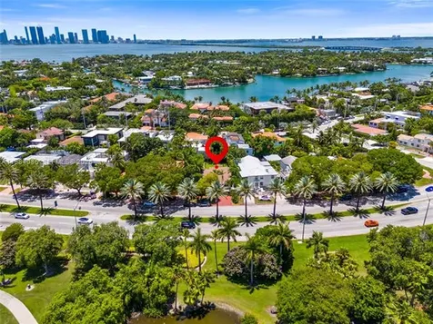 2054 Alton Road Miami Beach FL 33140