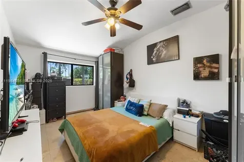 2054 Alton Road Miami Beach FL 33140