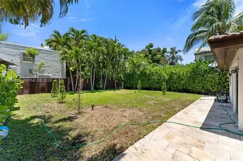 2054 Alton Road Miami Beach FL 33140
