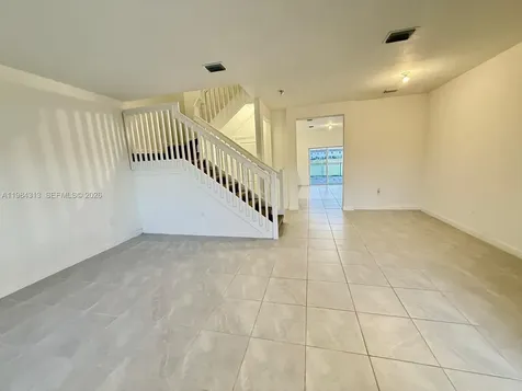 2377 NW 122nd Terrace Miami FL 33167