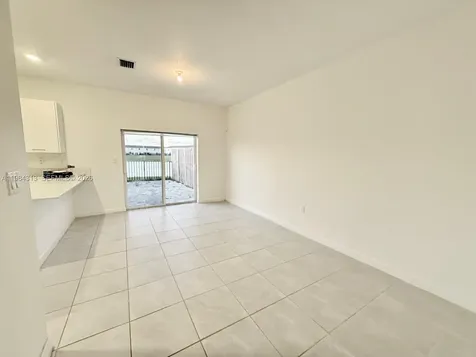 2377 NW 122nd Terrace Miami FL 33167