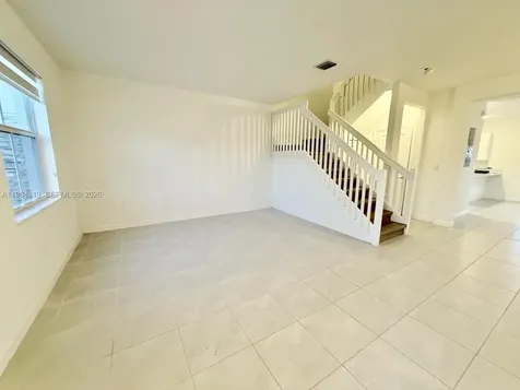 2377 NW 122nd Terrace Miami FL 33167