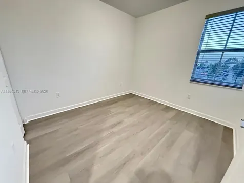 2377 NW 122nd Terrace Miami FL 33167