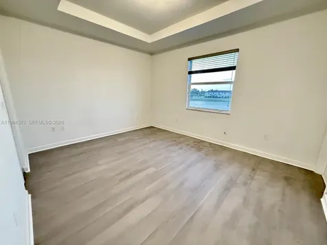 2377 NW 122nd Terrace Miami FL 33167