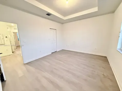 2377 NW 122nd Terrace Miami FL 33167