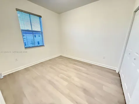 2377 NW 122nd Terrace Miami FL 33167