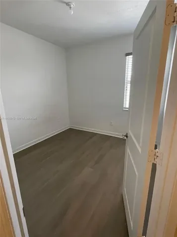 2377 NW 122nd Terrace Miami FL 33167