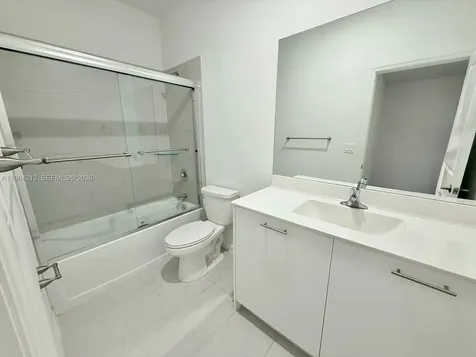 2377 NW 122nd Terrace Miami FL 33167