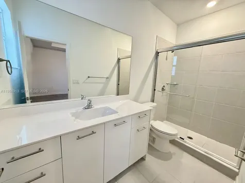 2377 NW 122nd Terrace Miami FL 33167
