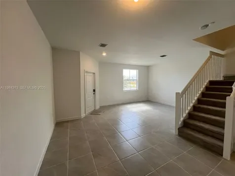 2377 NW 122nd Terrace Miami FL 33167