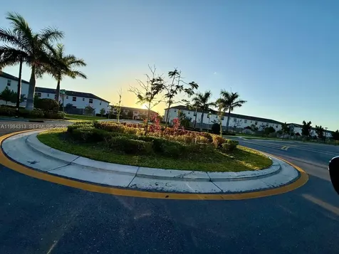 2377 NW 122nd Terrace Miami FL 33167