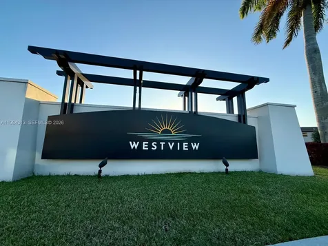 2377 NW 122nd Terrace Miami FL 33167