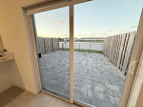 2377 NW 122nd Terrace Miami FL 33167