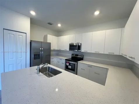2377 NW 122nd Terrace Miami FL 33167