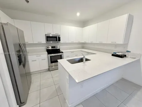 2377 NW 122nd Terrace Miami FL 33167
