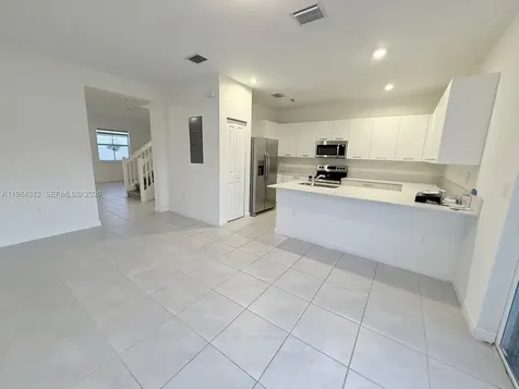 2377 NW 122nd Terrace Miami FL 33167