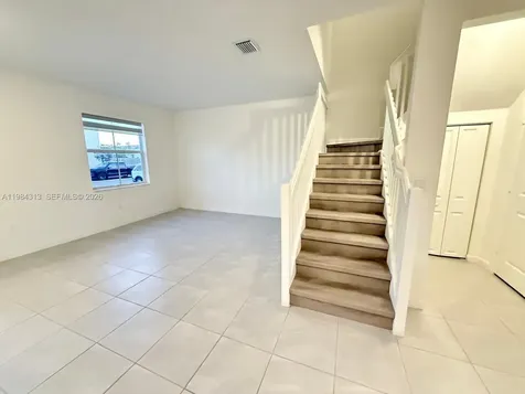 2377 NW 122nd Terrace Miami FL 33167
