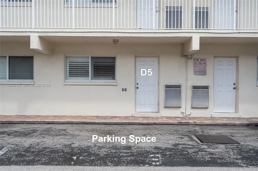 1872 NE 46th Street Fort Lauderdale FL 33308