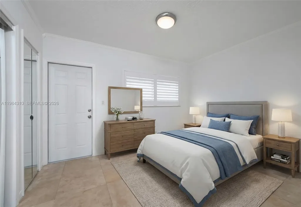 1872 NE 46th Street Fort Lauderdale FL 33308