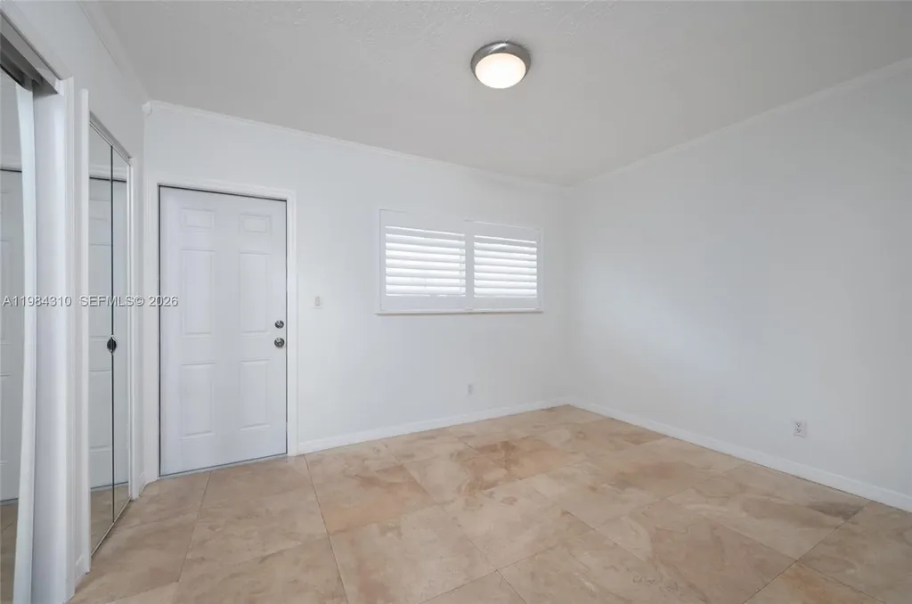 1872 NE 46th Street Fort Lauderdale FL 33308