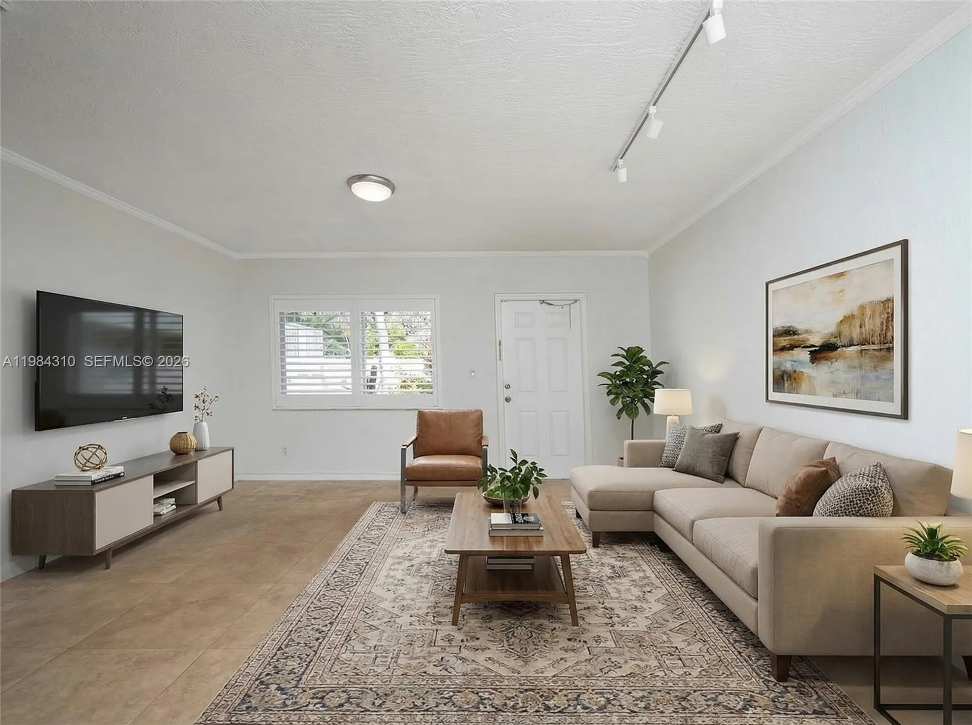 1872 NE 46th Street Fort Lauderdale FL 33308