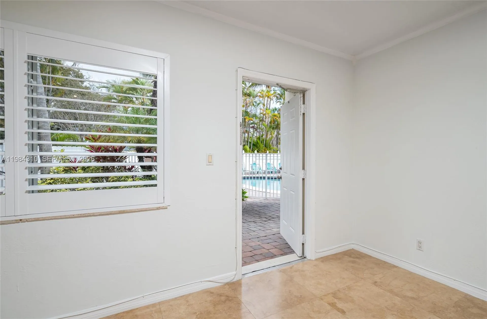 1872 NE 46th Street Fort Lauderdale FL 33308