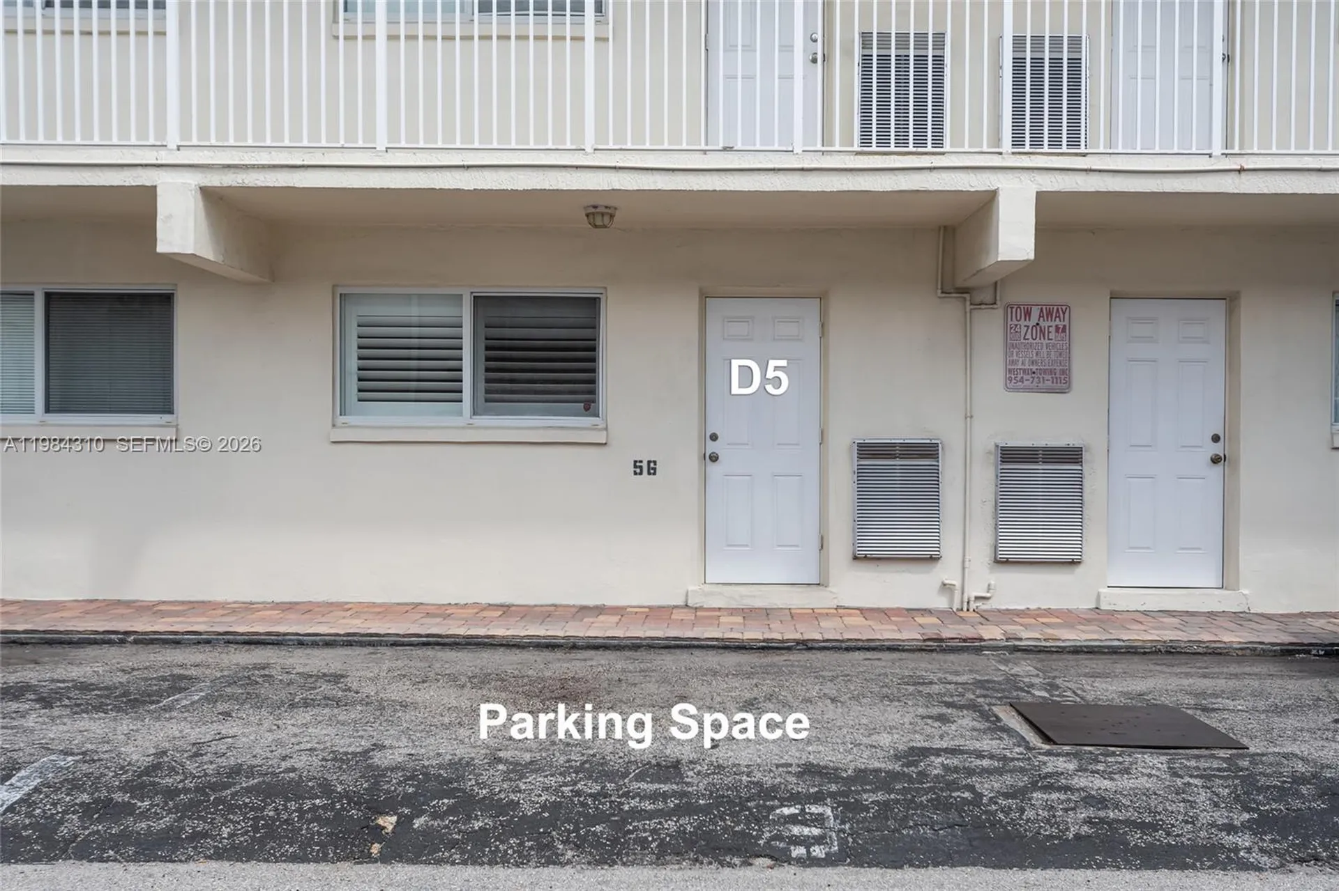 1872 NE 46th Street Fort Lauderdale FL 33308