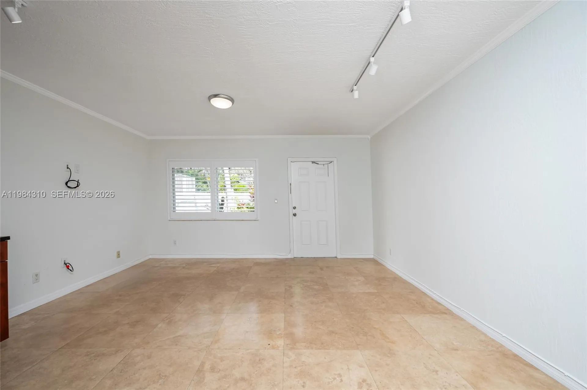 1872 NE 46th Street Fort Lauderdale FL 33308